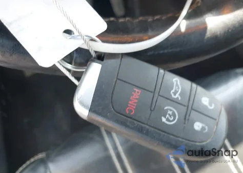 2020 Chrysler 300 300S from USA, damaged, VIN 2C3CCABG0LH131406